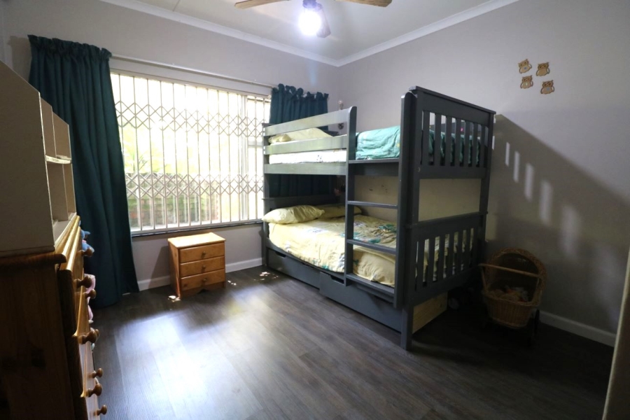 4 Bedroom Property for Sale in Bonza Bay Eastern Cape